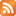 S'abonner à RSS - Anglais